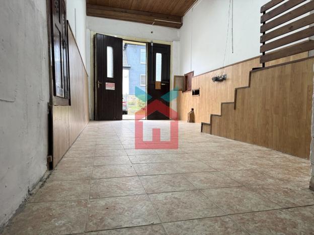 Prodej rodinného domu, Mýto, Svatopluka Čecha, 220 m2