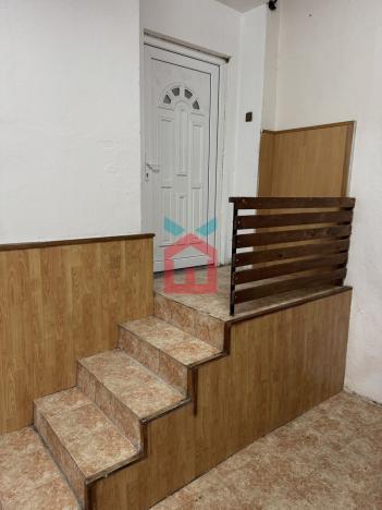 Prodej rodinného domu, Mýto, Svatopluka Čecha, 220 m2