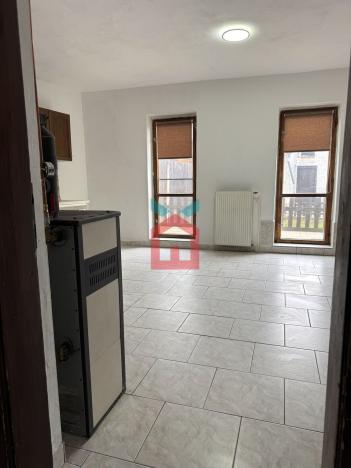 Prodej rodinného domu, Mýto, Svatopluka Čecha, 220 m2