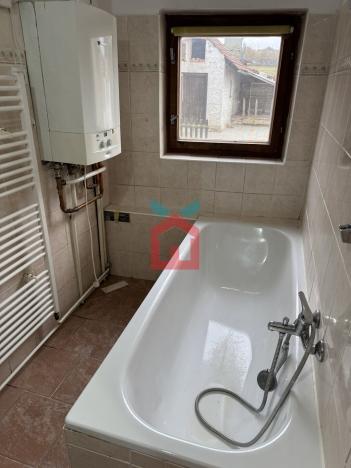 Prodej rodinného domu, Mýto, Svatopluka Čecha, 220 m2