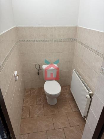 Prodej rodinného domu, Mýto, Svatopluka Čecha, 220 m2