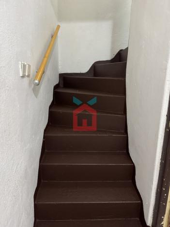 Prodej rodinného domu, Mýto, Svatopluka Čecha, 220 m2