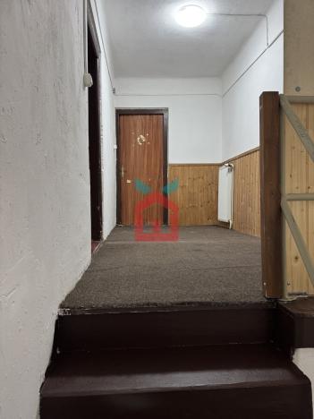 Prodej rodinného domu, Mýto, Svatopluka Čecha, 220 m2