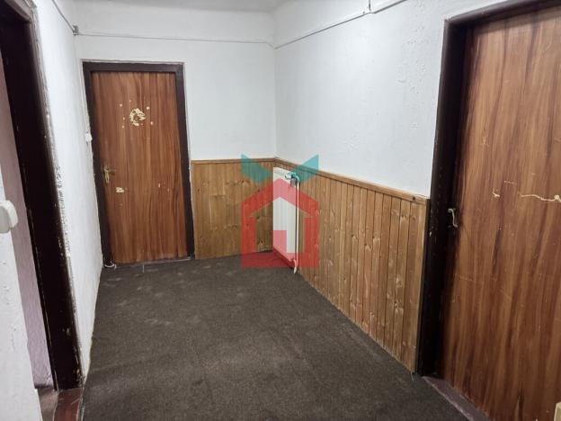 Prodej rodinného domu, Mýto, Svatopluka Čecha, 220 m2