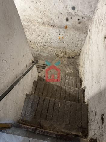 Prodej rodinného domu, Mýto, Svatopluka Čecha, 220 m2