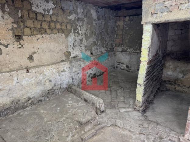 Prodej rodinného domu, Mýto, Svatopluka Čecha, 220 m2