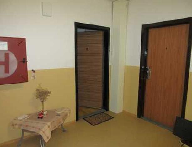 Dražba bytu 2+kk, Olomouc - Holice, U cukrovaru, 38 m2