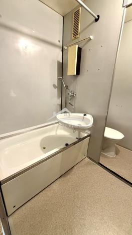 Pronájem bytu 1+1, Pelhřimov, Pražská, 36 m2