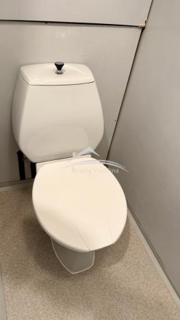 Pronájem bytu 1+1, Pelhřimov, Pražská, 36 m2