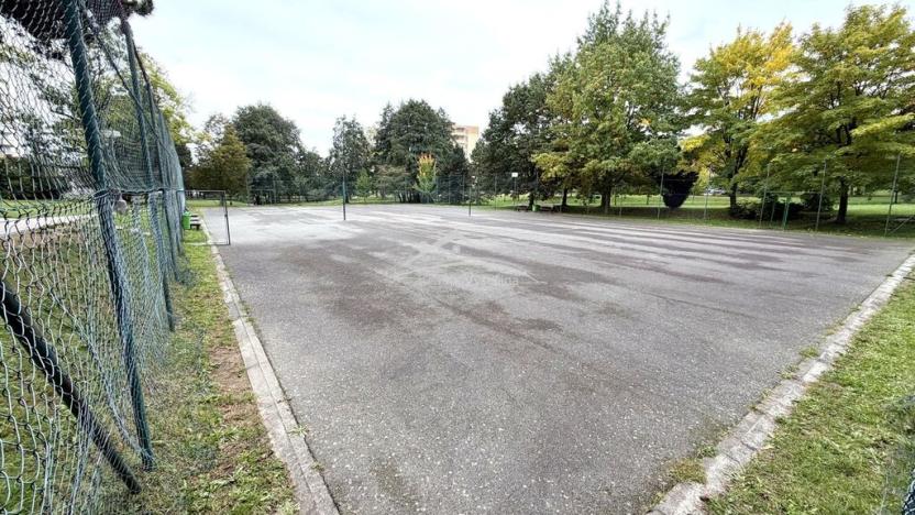 Pronájem bytu 1+1, Pelhřimov, Pražská, 36 m2