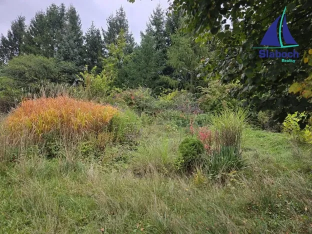 Prodej chaty, Seč, 60 m2