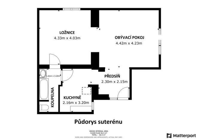 Prodej komerční nemovitosti, Beroun - Beroun-Město, Plzeňská, 284 m2