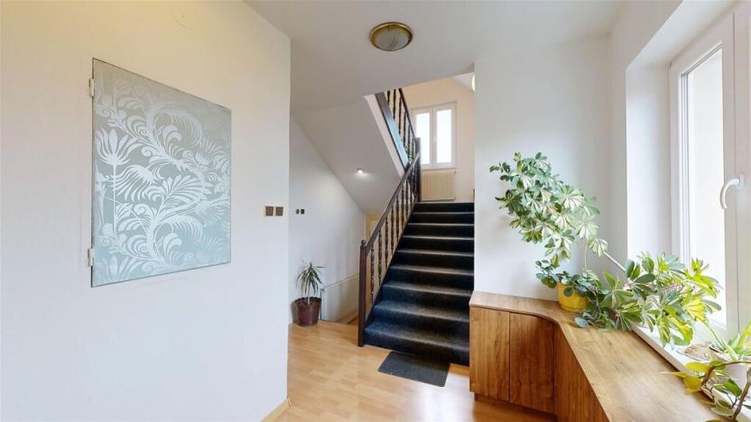 Prodej komerční nemovitosti, Beroun - Beroun-Město, Plzeňská, 284 m2