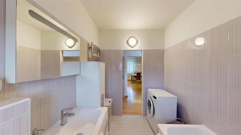 Prodej komerční nemovitosti, Beroun - Beroun-Město, Plzeňská, 284 m2