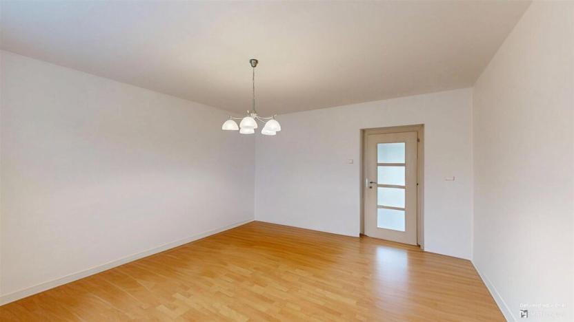 Prodej komerční nemovitosti, Beroun - Beroun-Město, Plzeňská, 284 m2