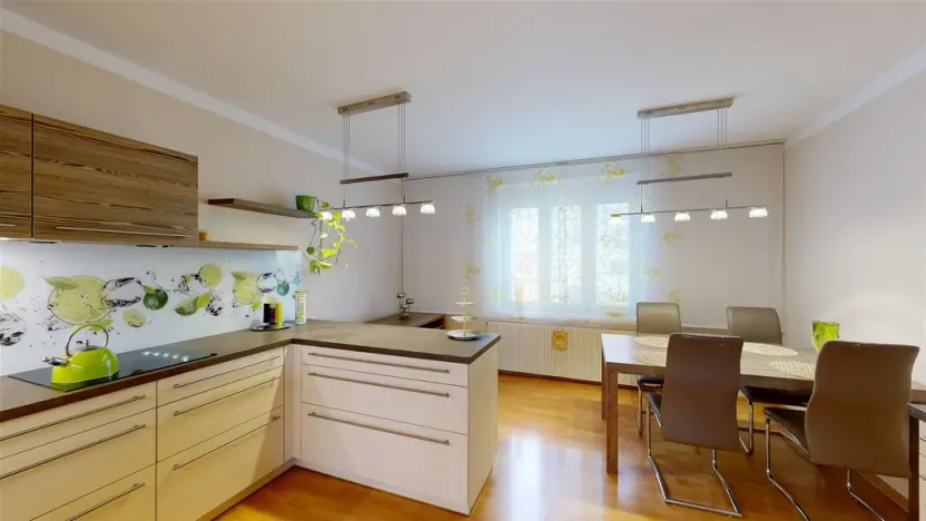 Prodej komerční nemovitosti, Beroun - Beroun-Město, Plzeňská, 284 m2