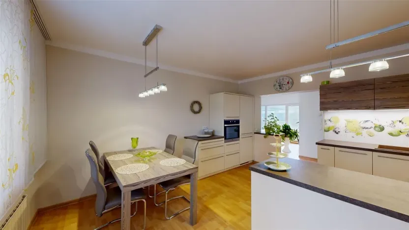 Prodej komerční nemovitosti, Beroun - Beroun-Město, Plzeňská, 284 m2