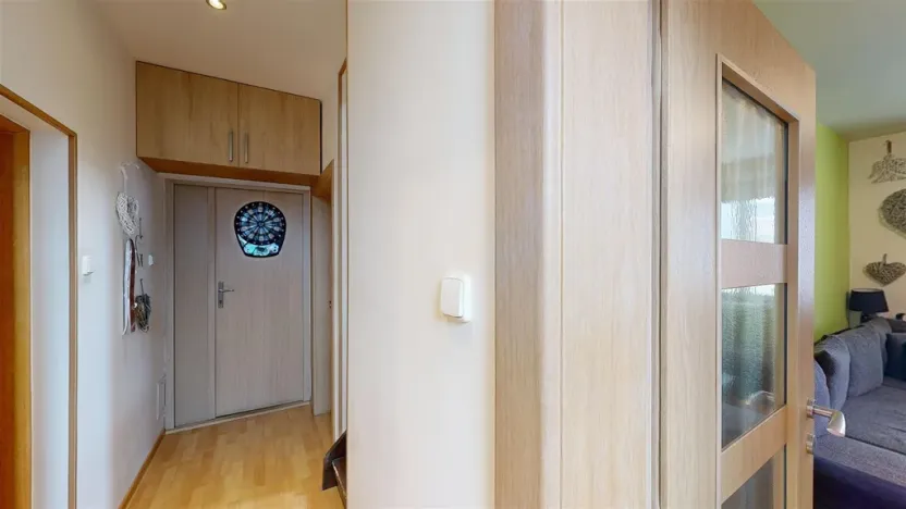 Prodej komerční nemovitosti, Beroun - Beroun-Město, Plzeňská, 284 m2