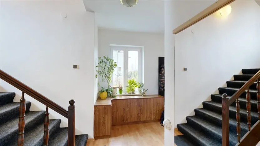 Prodej komerční nemovitosti, Beroun - Beroun-Město, Plzeňská, 284 m2