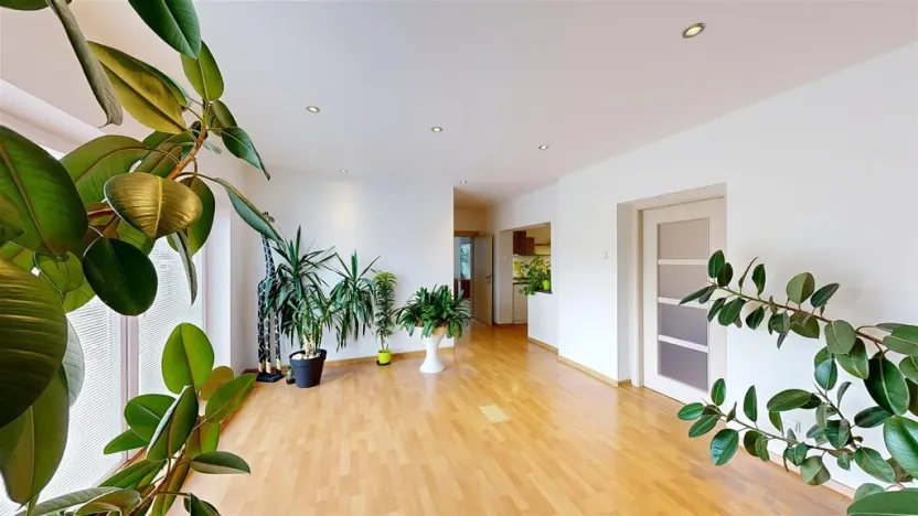 Prodej komerční nemovitosti, Beroun - Beroun-Město, Plzeňská, 284 m2