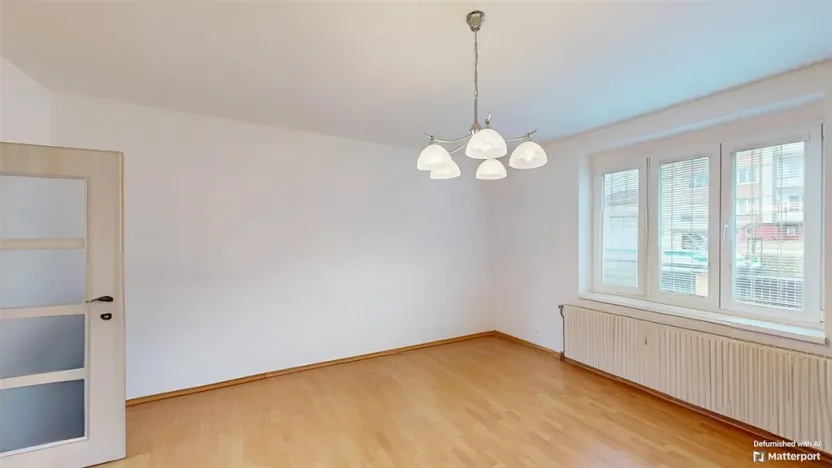 Prodej komerční nemovitosti, Beroun - Beroun-Město, Plzeňská, 284 m2