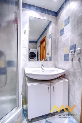 Prodej bytu 4+kk, Hradec Králové - Pražské Předměstí, Jungmannova, 90 m2