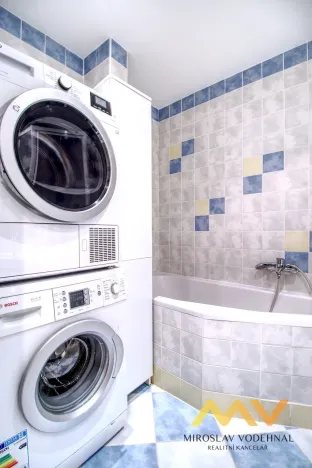 Prodej bytu 4+kk, Hradec Králové - Pražské Předměstí, Jungmannova, 90 m2