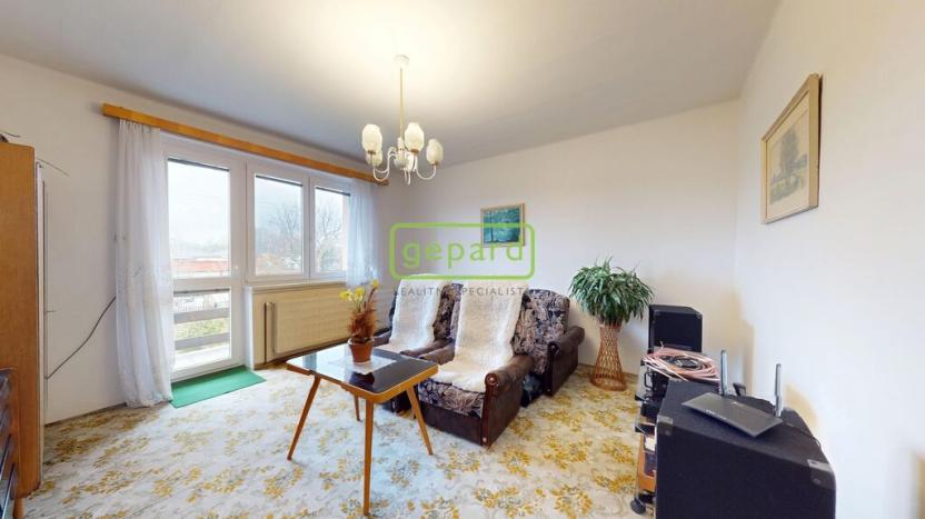 Prodej rodinného domu, Doksy, Družstevní, 150 m2