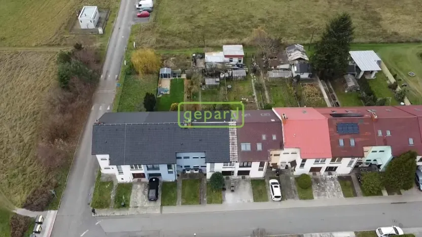 Prodej rodinného domu, Doksy, Družstevní, 150 m2