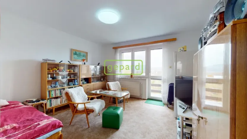 Prodej rodinného domu, Doksy, Družstevní, 150 m2