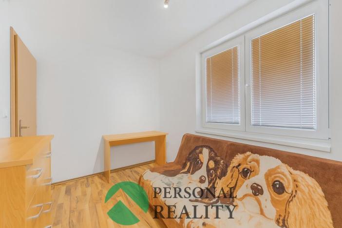 Prodej rodinného domu, Žiželice - Pod Vinicí, 97 m2