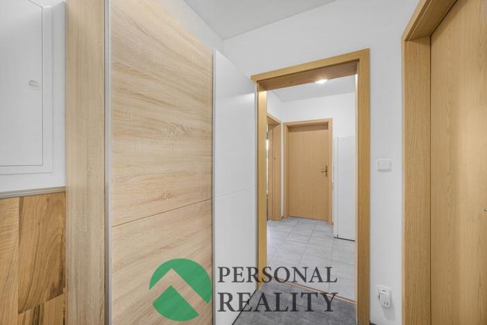 Prodej rodinného domu, Žiželice - Pod Vinicí, 97 m2