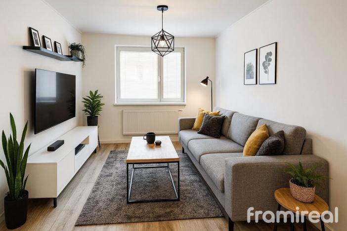 Prodej rodinného domu, Milešovice, 150 m2