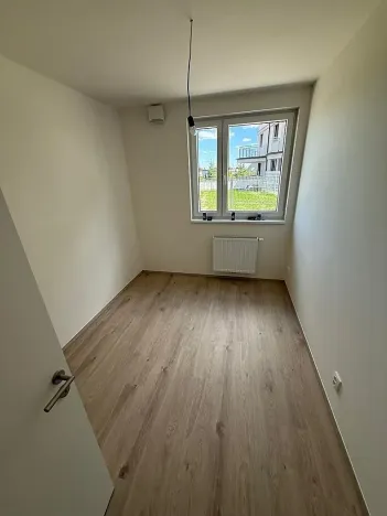 Prodej bytu 3+kk, Brandýs nad Labem-Stará Boleslav, Augustina Lukeše, 99 m2