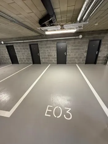 Prodej bytu 3+kk, Brandýs nad Labem-Stará Boleslav, Augustina Lukeše, 99 m2