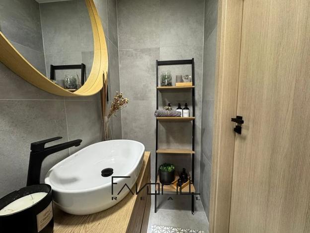 Pronájem bytu 2+kk, Ostrava, Dr. Martínka, 40 m2