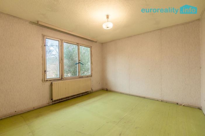 Prodej rodinného domu, Nový Bor, Ke Koupališti, 250 m2