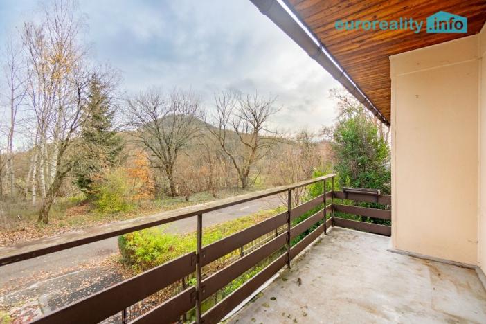 Prodej rodinného domu, Nový Bor, Ke Koupališti, 250 m2