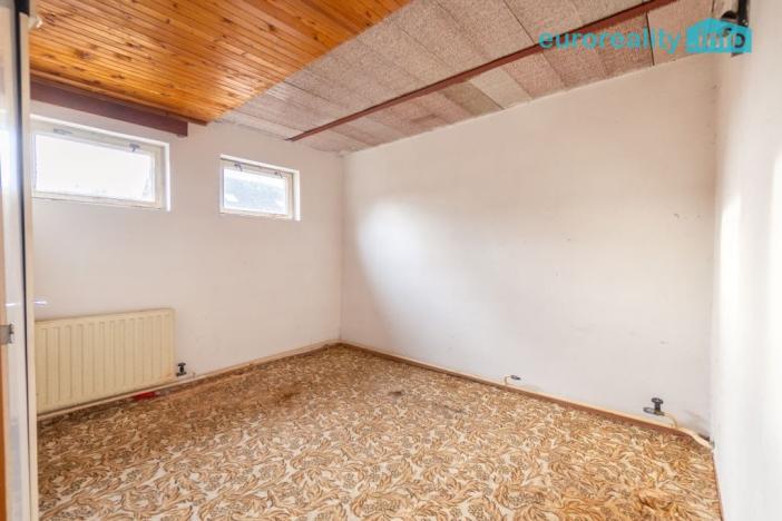 Prodej rodinného domu, Nový Bor, Ke Koupališti, 250 m2