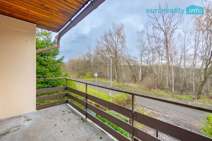 Prodej rodinného domu, Nový Bor, Ke Koupališti, 250 m2