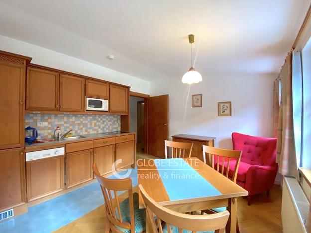 Pronájem bytu 2+kk, Špindlerův Mlýn, 53 m2