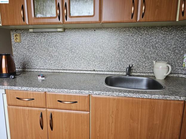 Prodej bytu 3+1, Ostrava, Marie Majerové, 65 m2