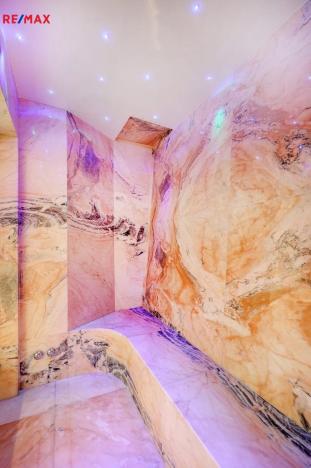 Prodej vily, Anatoliki Attiki,Řecko, 1285 m2