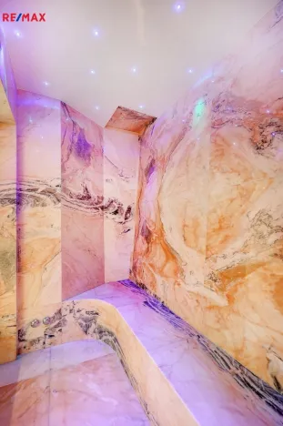 Prodej vily, East Attica Regional Unit,Řecko, 1285 m2