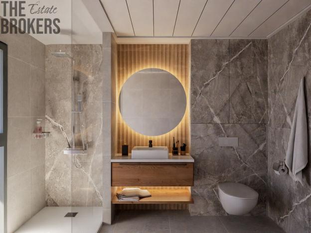 Prodej rodinného domu, Cartagena, Murcia, Španělsko, 100 m2