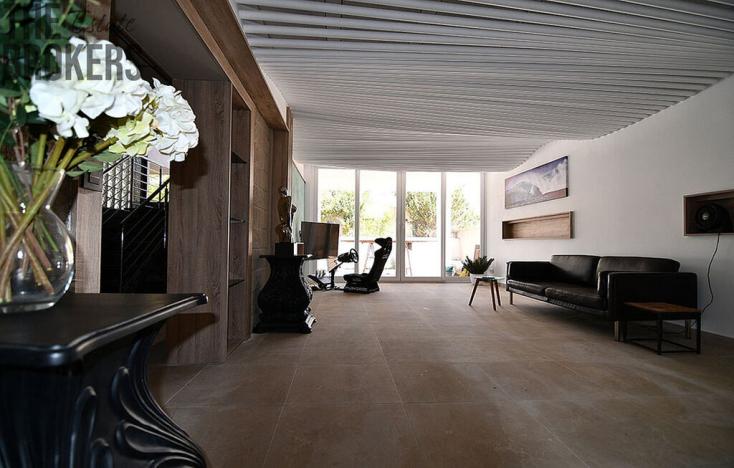 Prodej rodinného domu, Vícar, Almería, Španělsko, 306 m2