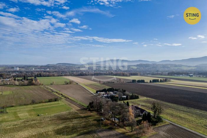 Prodej pozemku pro bydlení, Baška - Kunčičky u Bašky, 1950 m2