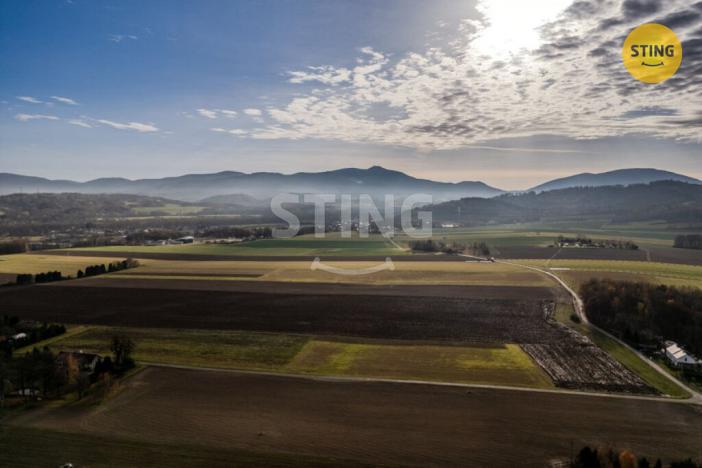 Prodej pozemku pro bydlení, Baška - Kunčičky u Bašky, 1950 m2