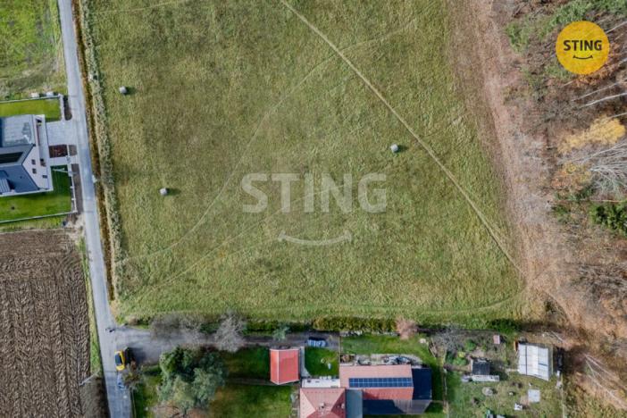 Prodej pozemku pro bydlení, Baška - Kunčičky u Bašky, 1950 m2