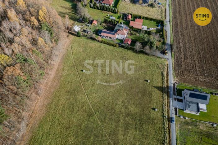 Prodej pozemku pro bydlení, Baška - Kunčičky u Bašky, 1950 m2